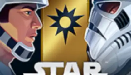Star Wars: Commander