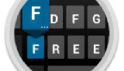 Jelly Bean Keyboard 4.3