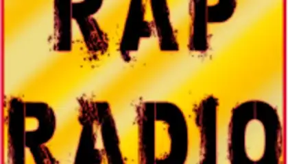 Rap Music Radio Full