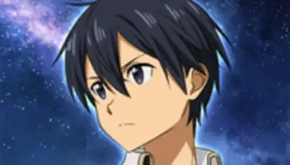 Sword Art Online: Unleash Blading
