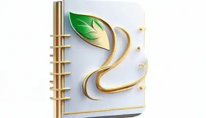 Agendex