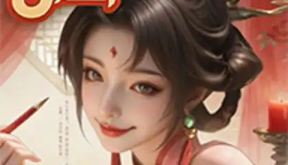 官人一個妻