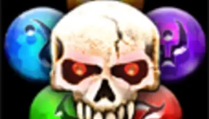 Puzzle Quest 2