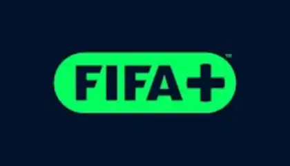FIFA+ | Football entertainment