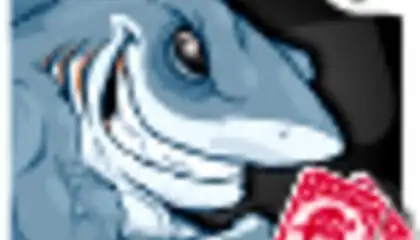 Poker Shark