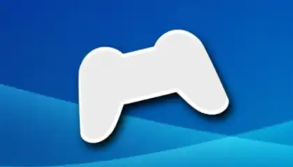 PSP Simulator - Launcher
