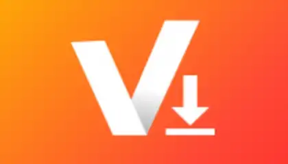 All Video Downloader