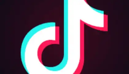 TikTok (Asia)