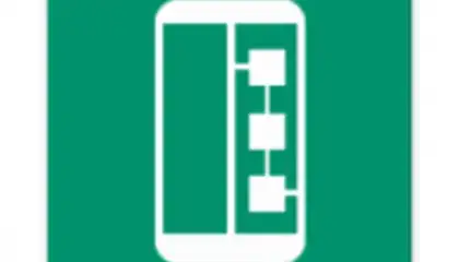 Device Info HW