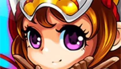 DD'Academy