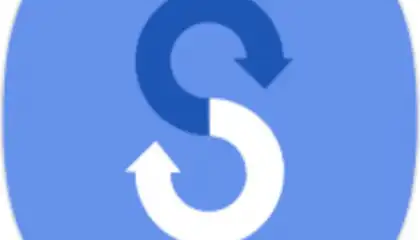 Smart Switch Agent
