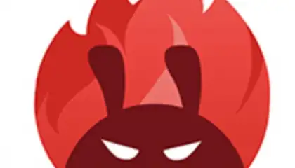 AnTuTu Benchmark