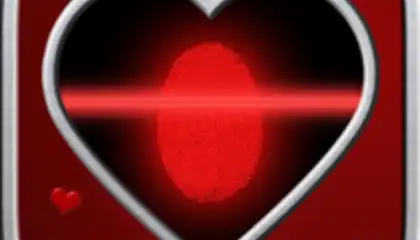 Love Scanner