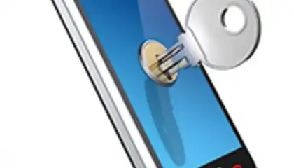 Хакер для телефонов Bluetooth