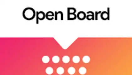 OpenBoard
