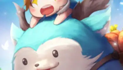 Stella Arcana