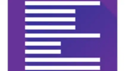 LiveBoot