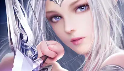 Era of Celestials