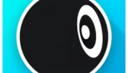 AmpMe