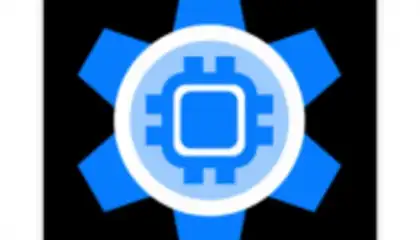 SmartPack-Kernel Manager