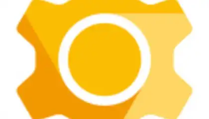 Android System WebView Canary