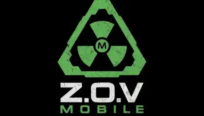 Z.O.V Mobile Early Beta