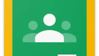 Google Classroom