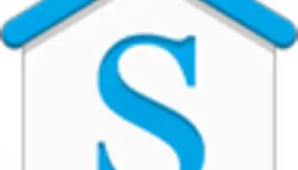 Galaxy S Launcher