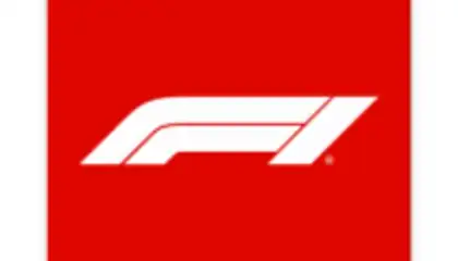 F1 TV