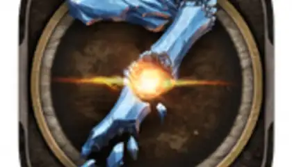 7 Mages