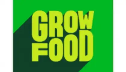 GrowFood