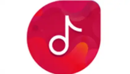 Älem Sesi: Great Turkmen Music