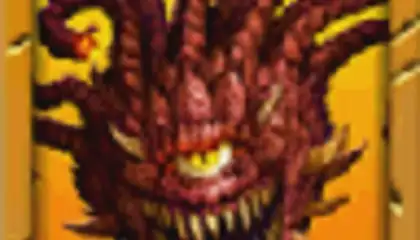 Dungeons and Dragons: Arena of War