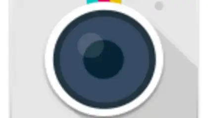OnePlus Camera (Android 10)