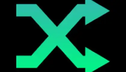 LiveXLive