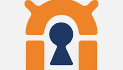 OpenVPN