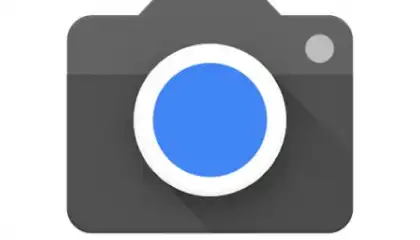 GCam - BSG's Google Camera port