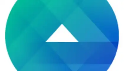 Meta Ads Manager