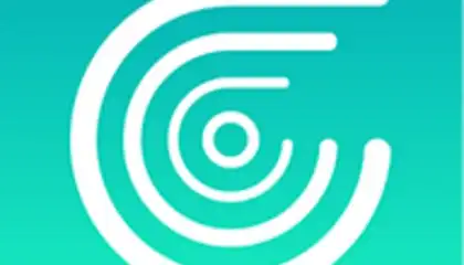 GFit Pro