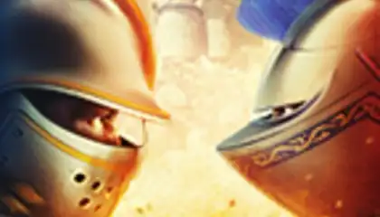 King's Bounty: Legions