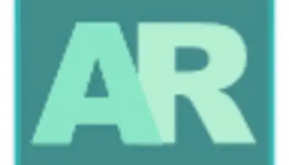 AppRanker