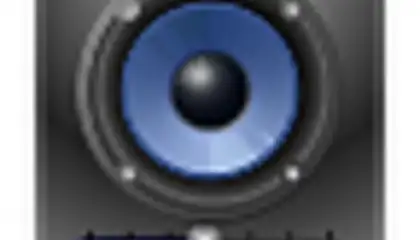 AudioEffect