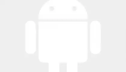 VpnDialogs