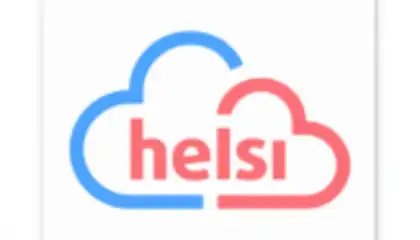 Helsi