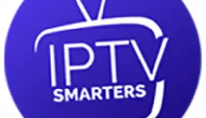IPTV Smarters Pro