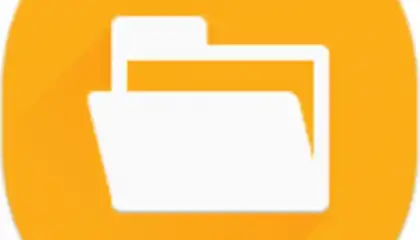 FileManager