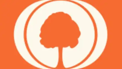 MyHeritage