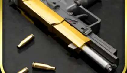 iGun Pro