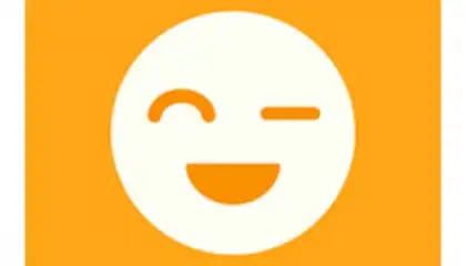 MiMoji