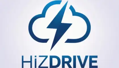 Hizdrive
